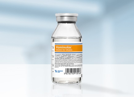 Viminolac